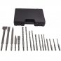 Hammer Bits Drill Bit Chisel for SDS Plus Rotary Groove Concrete hard material
