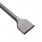 Hammer Bits Drill Bit Chisel for SDS Plus Rotary Groove Concrete hard material