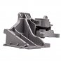 Automatic Left Transmission Mount For Nissan Sentra 2.0L 2007-12 for 11220-ET01A