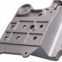 Automatic Left Transmission Mount For Nissan Sentra 2.0L 2007-12 for 11220-ET01A