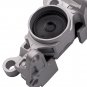 Automatic Left Transmission Mount For Nissan Sentra 2.0L 2007-12 for 11220-ET01A