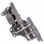 Automatic Left Transmission Mount For Nissan Sentra 2.0L 2007-12 for 11220-ET01A