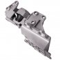 Automatic Left Transmission Mount For Nissan Sentra 2.0L 2007-12 for 11220-ET01A