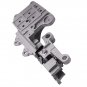 Automatic Left Transmission Mount For Nissan Sentra 2.0L 2007-12 for 11220-ET01A