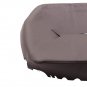 Console Armrest Leather Synthetic Cover For Silverado Avalanche for Sierra 07-13