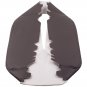 Console Armrest Leather Synthetic Cover For Silverado Avalanche for Sierra 07-13