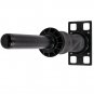 Air Suspension Shock Absorber For International Prostar 3595977C95 3595977C96