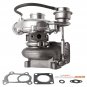 RHF4H Turbo for Isuzu Colorado Gold Series 3.0L Diesel 8980118922, 8980118923