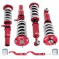 Coilovers Kits For BMW 5 Series E60 2004-2010 523 525 528 530 535 Shock Struts