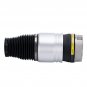 Front Left Air Airmatic suspension Air Spring Bellows Bag For VW Touareg 2004