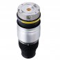 Front Left Air Airmatic suspension Air Spring Bellows Bag For VW Touareg 2004