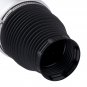 Front Left Air Airmatic suspension Air Spring Bellows Bag For VW Touareg 2004
