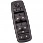 Front Door Window Switch Fit Chrysler 200 For Dodge Dart Cherokee 56046553AC