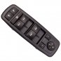 Front Door Window Switch Fit Chrysler 200 For Dodge Dart Cherokee 56046553AC