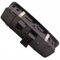 Front Door Window Switch Fit Chrysler 200 For Dodge Dart Cherokee 56046553AC