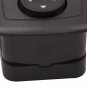Front Door Window Switch Fit Chrysler 200 For Dodge Dart Cherokee 56046553AC