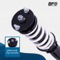 Coilovers Struts Shock Suspension Kits For Honda Civic 96-00 Adj. Height