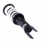 Coilovers Struts Shock Suspension Kits For Honda Civic 96-00 Adj. Height