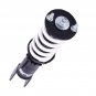 Coilovers Struts Shock Suspension Kits For Honda Civic 96-00 Adj. Height