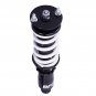 Coilovers Struts Shock Suspension Kits For Honda Civic 96-00 Adj. Height