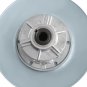 Secondary Driven Clutch for John Deere Gator TH 6x4 TS TX 4x2 AM138649 AM136809