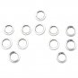 Rear Suspension A-Arm Short & Long Bushing Kit For Sportsman 500 RSE 1999-2000