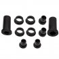 Rear Suspension A-Arm Short & Long Bushing Kit For Sportsman 500 RSE 1999-2000