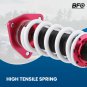 BFO Coilovers Lowering KIit for SUBARU Impreza WRX GDB GDA 02-07