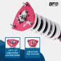 BFO Coilovers Lowering KIit for SUBARU Impreza WRX GDB GDA 02-07