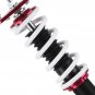 BFO Coilovers Lowering KIit for SUBARU Impreza WRX GDB GDA 02-07
