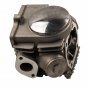 Component New Cylinder Head Kit Fit for Honda 70cc ATC70 CRF70F XR70 CT70 C70