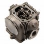 Component New Cylinder Head Kit Fit for Honda 70cc ATC70 CRF70F XR70 CT70 C70