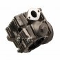 Component New Cylinder Head Kit Fit for Honda 70cc ATC70 CRF70F XR70 CT70 C70