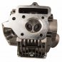 Component New Cylinder Head Kit Fit for Honda 70cc ATC70 CRF70F XR70 CT70 C70