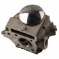 Component New Cylinder Head Kit Fit for Honda 70cc ATC70 CRF70F XR70 CT70 C70