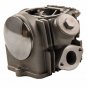 Component New Cylinder Head Kit Fit for Honda 70cc ATC70 CRF70F XR70 CT70 C70