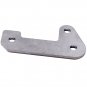 2 inch Leveling Lift Kit Brackets for Polaris Ranger 900 XP 2013-2019