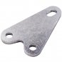 2 inch Leveling Lift Kit Brackets for Polaris Ranger 900 XP 2013-2019