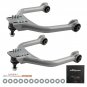 Adjustable Front Upper Camber Control Arms for Dodge Challenger 2006-2022 23 RWD