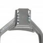 Adjustable Front Upper Camber Control Arms for Dodge Challenger 2006-2022 23 RWD