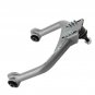 Adjustable Front Upper Camber Control Arms for Dodge Challenger 2006-2022 23 RWD