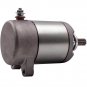 STARTER for Honda Rancher 350 TRX350 TRX350FM TRX350TE TRX350TM 2000-2006 2005