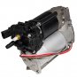 Air Pump w/ Valve Control Unit For BMW F07GT F11 F01 F02 760i 535i 37206784137