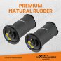 New Rear Air Ride Spring Bellows for BMW 5-Series 535i xDrive E60/E61 Suspension