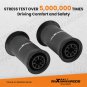 New Rear Air Ride Spring Bellows for BMW 5-Series 535i xDrive E60/E61 Suspension