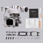 CT20 Turbo Charger for Toyota LAND CRUISER Hilux Hiace 4-RUNNER 2.4L 2L-T 17201