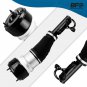 Air Suspension Shock Strut Front Left + Right For Mercedes W221 S550 2213204913