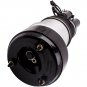 Air Suspension Shock Strut Front Left + Right For Mercedes W221 S550 2213204913