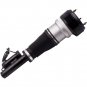 Air Suspension Shock Strut Front Left + Right For Mercedes W221 S550 2213204913