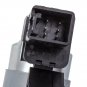 L Power Window Regulator Motor for Mazda CX-9 RX-8 CX-7 6803 680324-G 617-51177